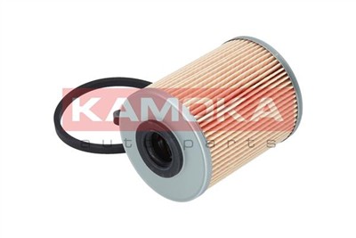 KAMOKA F301101 EAN: 5908242656021.