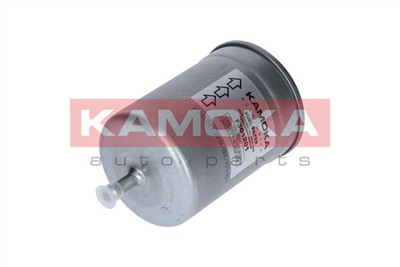KAMOKA F301201 EAN: 5908242656045.