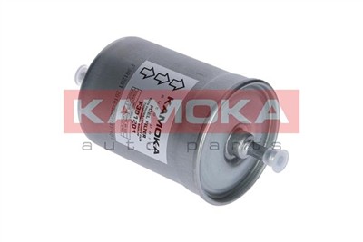KAMOKA F301201 Číslo výrobce: 119113206100. EAN: 5908242656045.