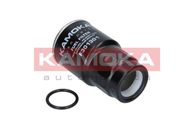 KAMOKA F301301 EAN: 5908242656069.