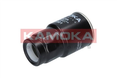 KAMOKA F301301 EAN: 5908242656069.