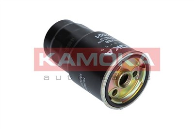 KAMOKA F301301 EAN: 5908242656069.
