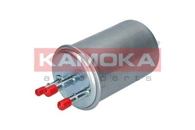 KAMOKA F301401 EAN: 5908242656083.