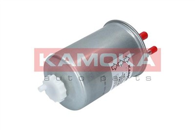 KAMOKA F301401 EAN: 5908242656083.