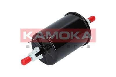KAMOKA F301501 EAN: 5908242656106.