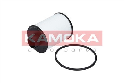 KAMOKA F301601 Číslo výrobce: 1345984080. EAN: 5908242656120.