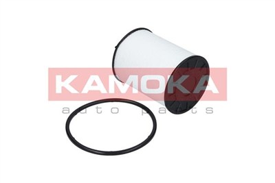 KAMOKA F301601 Číslo výrobce: 1345984080. EAN: 5908242656120.