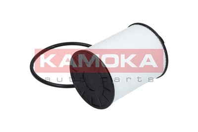 KAMOKA F301601 Číslo výrobce: 1345984080. EAN: 5908242656120.