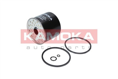 KAMOKA F302001 EAN: 5908242656205.