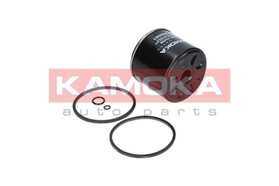 KAMOKA F302001 EAN: 5908242656205.