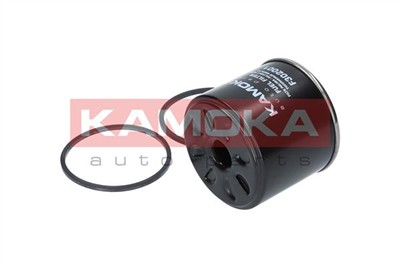 KAMOKA F302001 Číslo výrobce: 105640606001. EAN: 5908242656205.