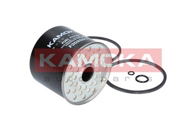 KAMOKA F302001 Číslo výrobce: 105640606001. EAN: 5908242656205.