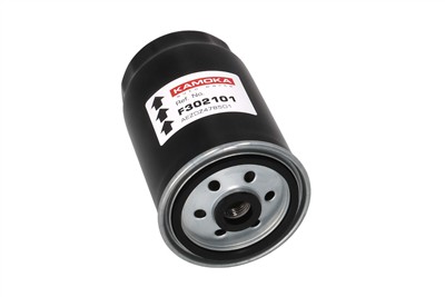 KAMOKA F302101 Číslo výrobce: XL5E9155AB. EAN: 5908242656229.