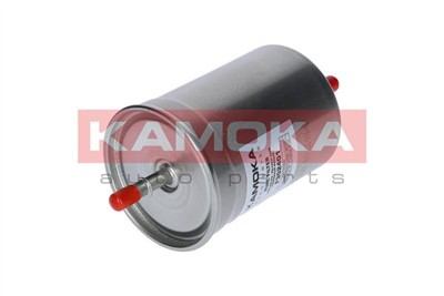 KAMOKA F302401 Číslo výrobce: CHERY ARRIZO 6 (1.5L|SQRE4T15C). EAN: 5908242656281.