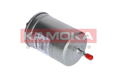 KAMOKA F302401 Číslo výrobce: CHERY ARRIZO 6 (1.5L|SQRE4T15C). EAN: 5908242656281.