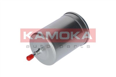 KAMOKA F302401 Číslo výrobce: CHERY ARRIZO 6 (1.5L|SQRE4T15C). EAN: 5908242656281.