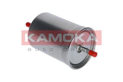 KAMOKA F302401 Číslo výrobce: CHERY ARRIZO 6 (1.5L|SQRE4T15C). EAN: 5908242656281.