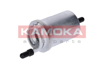 KAMOKA F302901 EAN: 5908242656380.