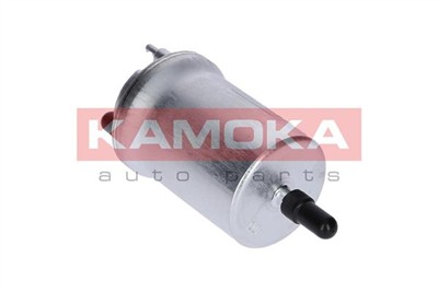 KAMOKA F302901 EAN: 5908242656380.