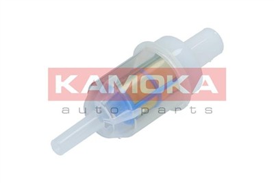 KAMOKA F303001 EAN: 5908242656403.