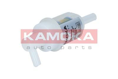 KAMOKA F303001 EAN: 5908242656403.