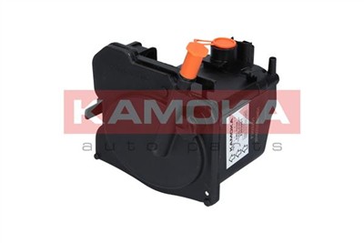 KAMOKA F303201 EAN: 5908242656441.