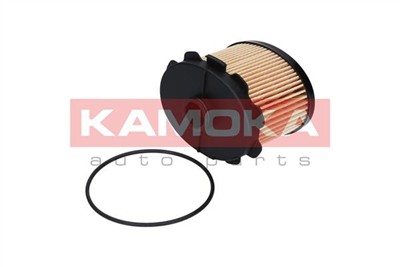 KAMOKA F303401 Číslo výrobce: 9628890680. EAN: 5908242656489.
