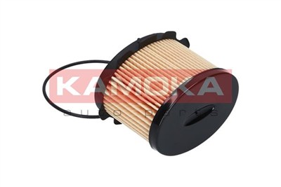 KAMOKA F303401 Číslo výrobce: 9628890680. EAN: 5908242656489.