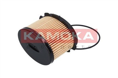 KAMOKA F303401 Číslo výrobce: 9628890680. EAN: 5908242656489.