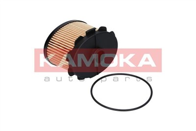 KAMOKA F303401 Číslo výrobce: 9628890680. EAN: 5908242656489.