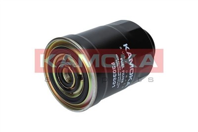 KAMOKA F303601 EAN: 5908242656526.