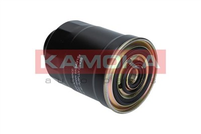 KAMOKA F303601 EAN: 5908242656526.