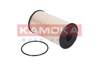 KAMOKA F303901 Číslo výrobce: 3C0127177. EAN: 5908242656588.