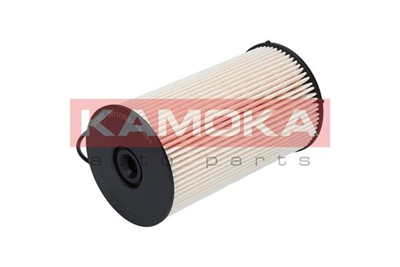 KAMOKA F303901 Číslo výrobce: 3C0127177. EAN: 5908242656588.