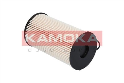 KAMOKA F303901 Číslo výrobce: 3C0127177. EAN: 5908242656588.