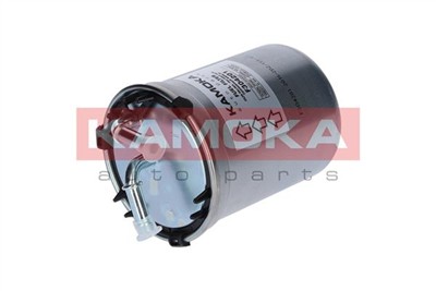 KAMOKA F304201 Číslo výrobce: 5Z0127401. EAN: 5908242656649.
