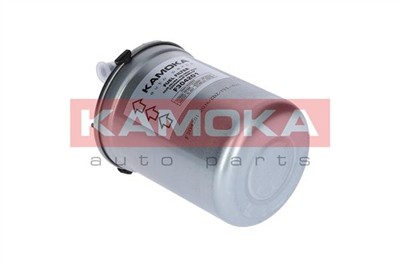 KAMOKA F304201 Číslo výrobce: 5Z0127401. EAN: 5908242656649.