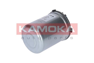 KAMOKA F304201 Číslo výrobce: 5Z0127401. EAN: 5908242656649.