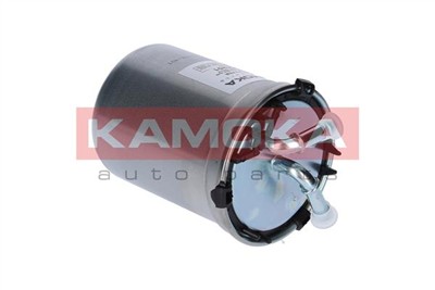 KAMOKA F304201 Číslo výrobce: 5Z0127401. EAN: 5908242656649.