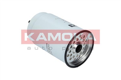 KAMOKA F304501 EAN: 5908242656700.