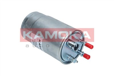 KAMOKA F304601 EAN: 5908242656724.