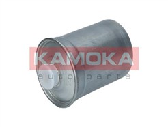 KAMOKA F304801