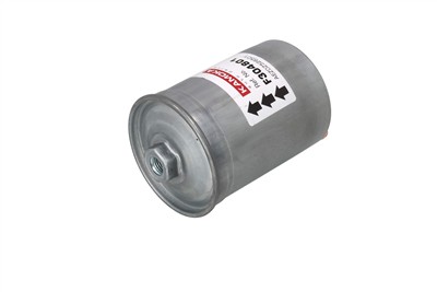 KAMOKA F304801 Číslo výrobce: 6006968. EAN: 5908242656762.