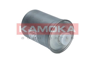 KAMOKA F304801 EAN: 5908242656762.