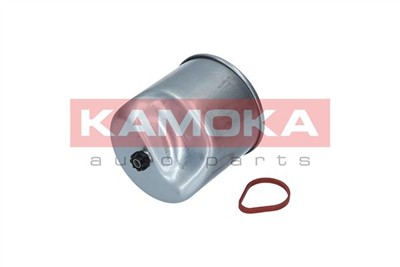 KAMOKA F305001 EAN: 5901779847382.