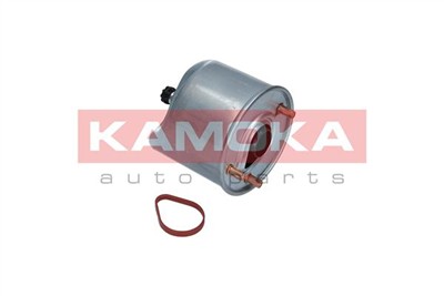 KAMOKA F305001 EAN: 5901779847382.
