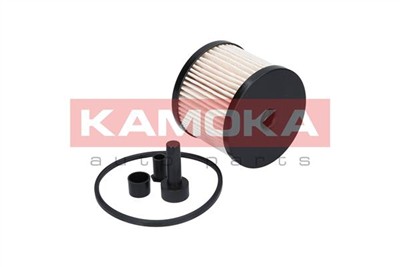 KAMOKA F305201 Číslo výrobce: 1906A5. EAN: 5901779815978.