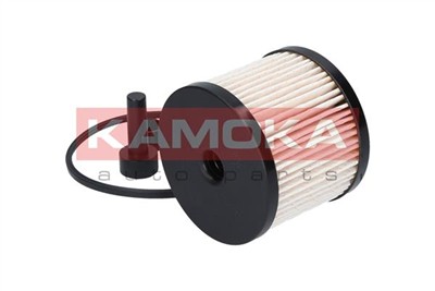 KAMOKA F305201 Číslo výrobce: 1906A5. EAN: 5901779815978.