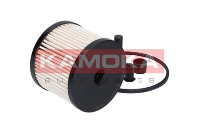 KAMOKA F305201 Číslo výrobce: 1906A5. EAN: 5901779815978.
