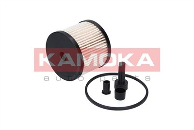 KAMOKA F305201 Číslo výrobce: 1906A5. EAN: 5901779815978.